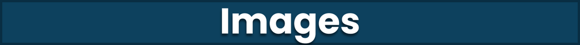 Information (44).png