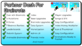 What Include dash for brainrots 4.png