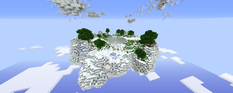 Spawn1.png