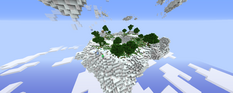 Spawn2.png