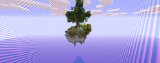 NormalIsland.png