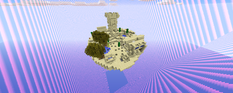 DesertIsland.png