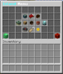 IslandMenu.png