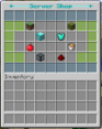 ServerShop.png