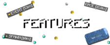Frame 1618873984.png
