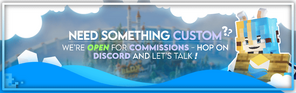 builtbybit-image-baru-3.png