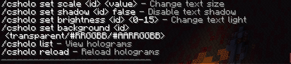 1778209549719.png