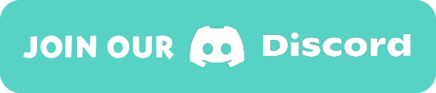 joinourdiscordbuiltbybit.png