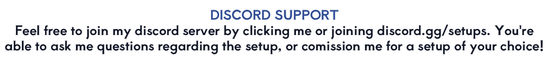 New Project - 2026-05-08T121004.642.png