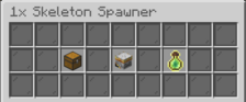 Screenshot 2026-05-08 130236.png