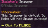 Screenshot 2026-05-08 130241.png
