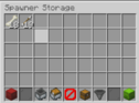 Screenshot 2026-05-08 130259.png