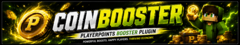 coinbooster1.png