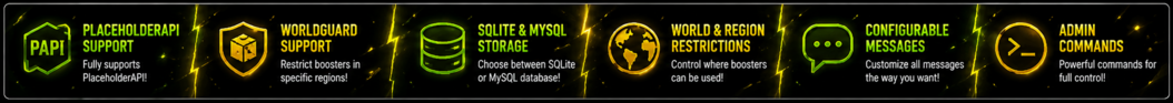 coinbooster3.png