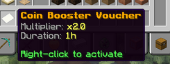 voucher.png