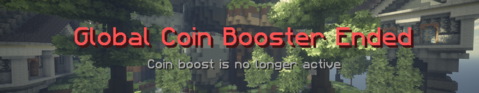 globalend.png