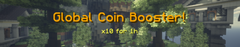 globalactive.png