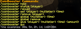 commands.png