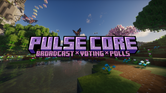 Banner.png