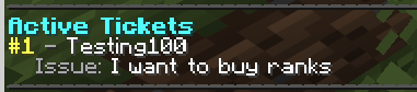 Ticket.png