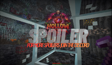 hollowpickpng.png