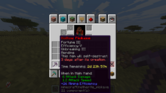 2026-04-25_00.49.28.png