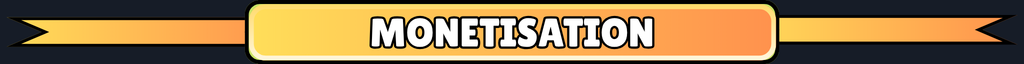 Your paragraph text.png