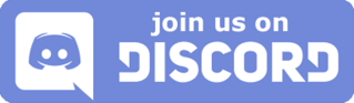 download (9).png