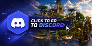 ReiBuildsDiscordBanner.png