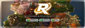 ElerionBanner2.jpg