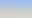 1778257326689.png