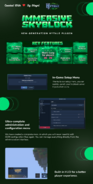 MacBook Acccir - 4.png