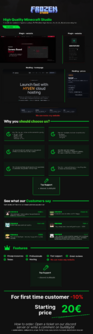 websitesportfolio.png