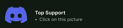 1778261483088.png