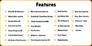 What's Included (2).png