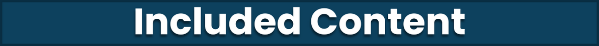 Information (44).png