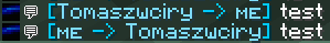 1778269722007.png