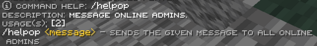1778269747945.png