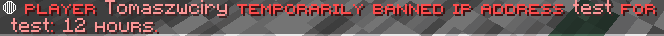 1778269778651.png