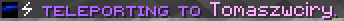1778269797260.png