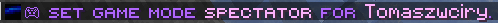 1778269842460.png