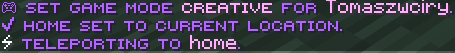 1778269868117.png