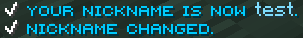1778269896826.png