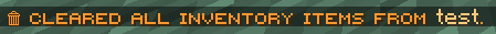 1778269948518.png