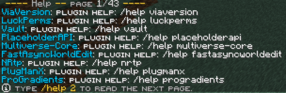 1778270048734.png