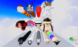 Gemini_Generated_Image_ga3mk2ga3mk2ga3m.png