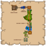 imperialdungeon-mcm-map.png