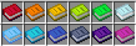 1778282633333.png