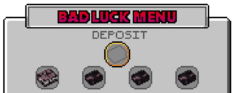 1778282860036.png