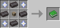 1778283412411.png